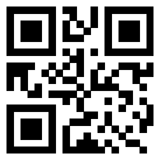 Qr Code di 3209961043