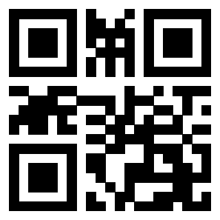 Qr Code di 3209961045