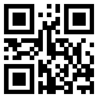 Qr Code di 3209961049