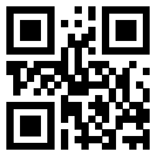 Il Qr Code di 3209961053