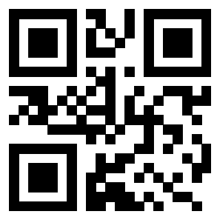 3209961054 - Immagine del QrCode