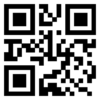 3209961059 Qr Code associato