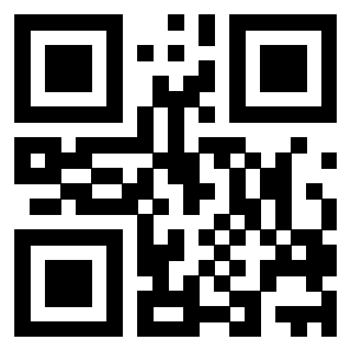 3209961060 QrCode associato