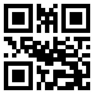 3209961064 - Immagine del QrCode