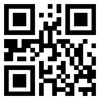 Immagine del QrCode di 3209961076