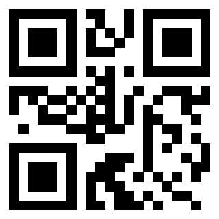 QrCode di 3209961077