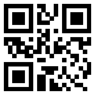 Qr Code di 3209961083