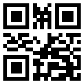 QrCode di 3209961086