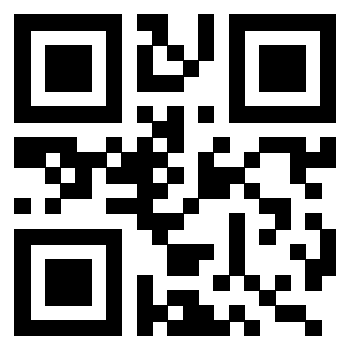Qr Code di 3209961087