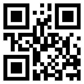 Scansione del Qr Code di 3209961088