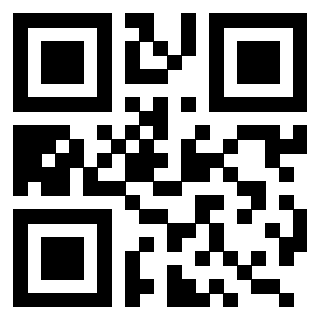 3209961089 - Immagine del QrCode