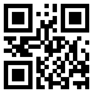 3209961091 Qr Code associato