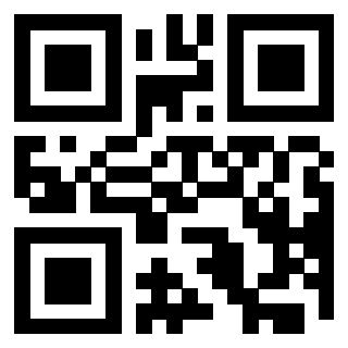 3209961093 - Immagine del Qr Code