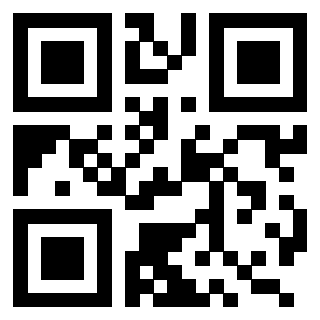3209961095 - Immagine del Qr Code