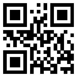 Il Qr Code di 3209961096