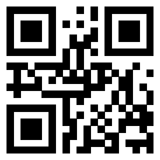 3209961098 Qr Code associato