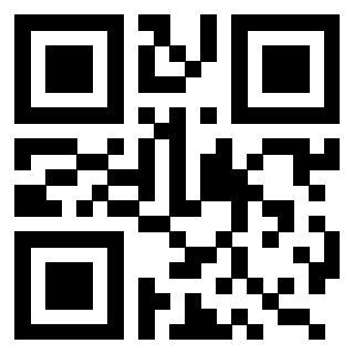 Il Qr Code di 3209961101