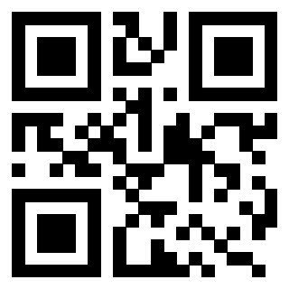 QrCode di 3209961106