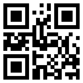 Qr Code di 3209961108