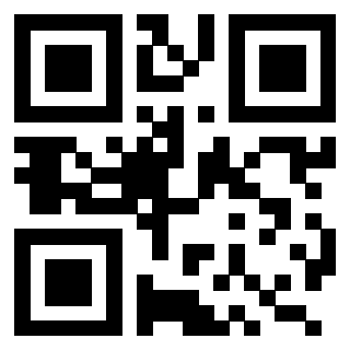 Qr Code di 3209961113
