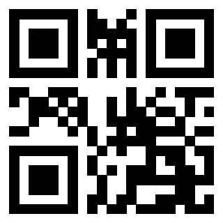 3209961115 Qr Code associato
