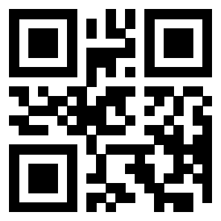 Qr Code di 3209961116