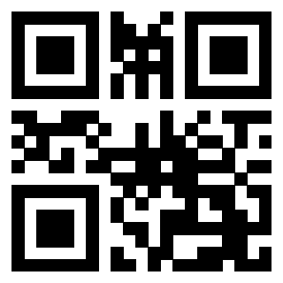 3209961117 Qr Code associato