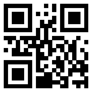 Scansione del Qr Code di 3209961123