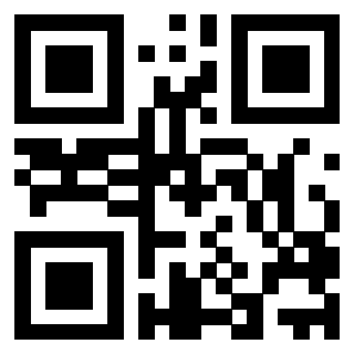 3209961124 QrCode associato