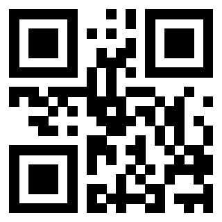 QrCode di 3209961126