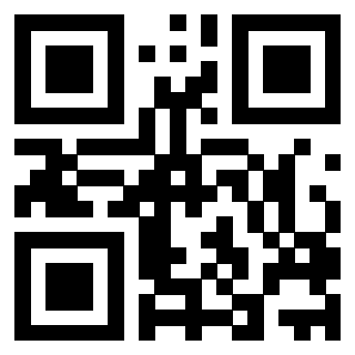 3209961127 - Immagine del QrCode associato