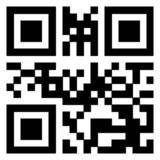 3209961128 - Immagine del QrCode