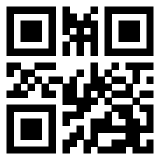 3209961129 - Immagine del Qr Code