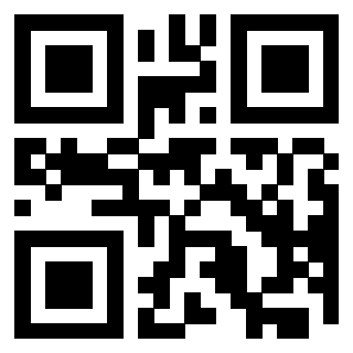 3209961133 - Immagine del QrCode