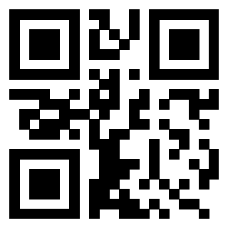 QrCode di 3209961137