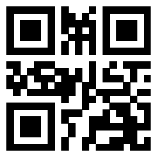 3209961139 QrCode associato