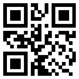 Scansione del Qr Code di 3209961140