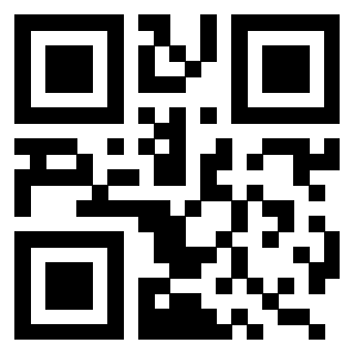 3209961141 - Immagine del QrCode