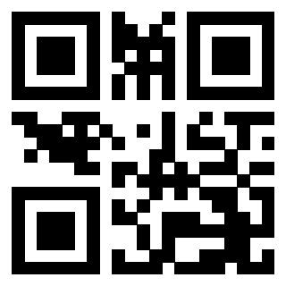 3209961142 - Immagine del Qr Code