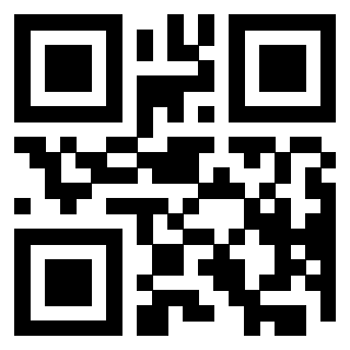 3209961144 Qr Code associato