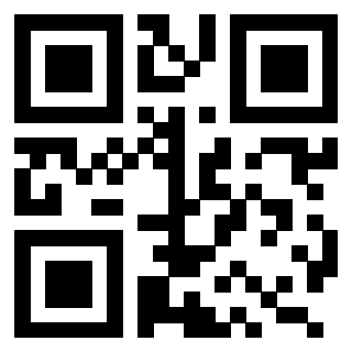 Scansione del Qr Code di 3209961148