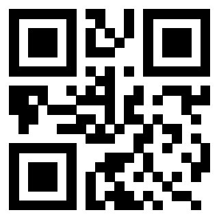 3209961149 - Immagine del QrCode associato