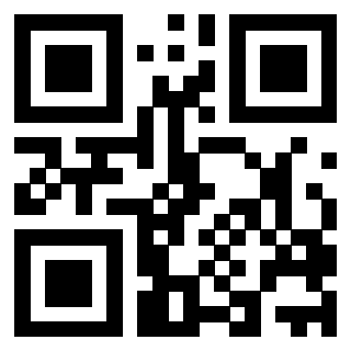 3209961150 - Immagine del QrCode associato