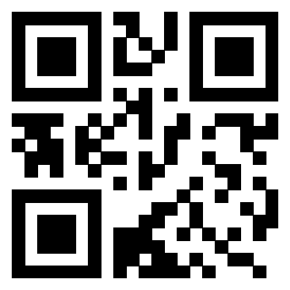 QrCode di 3209961151