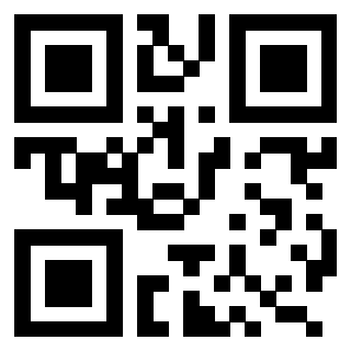 3209961153 - Immagine del QrCode associato