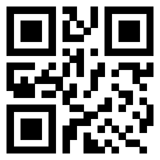 3209961154 QrCode associato