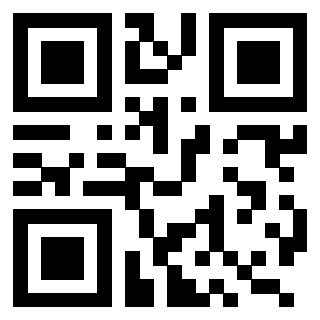3209961155 QrCode associato