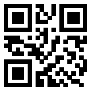 3209961158 - Immagine del QrCode associato