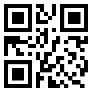 QrCode di 3209961159