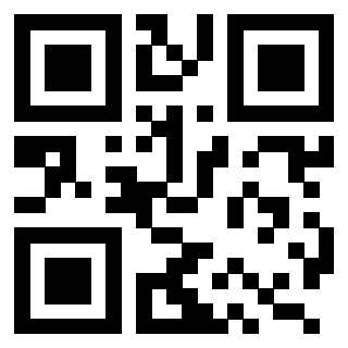 3209961162 - Immagine del QrCode associato